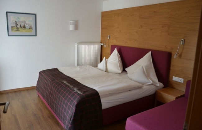 Beim Schutzbichler - Foto 6