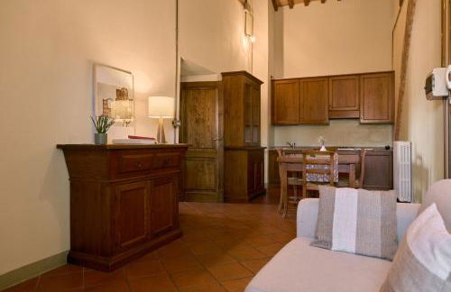 Residenza Antica Canonica - Photo 53