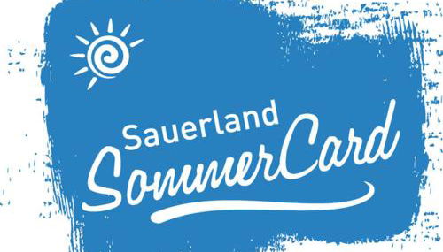 Gruppen-Wohnung mit Balkon und Grill 10 Betten - Photo 2