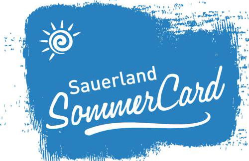 Ferienwohnungen Landgasthof Gilsbach - Foto 32