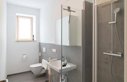 Ferienwohnung An der Stadtmauer - Foto 11