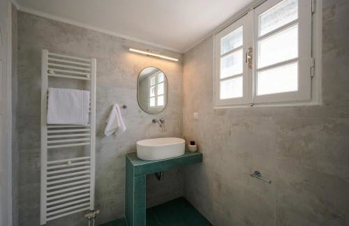 Villa Afroditi by ΜΡS - Foto 57