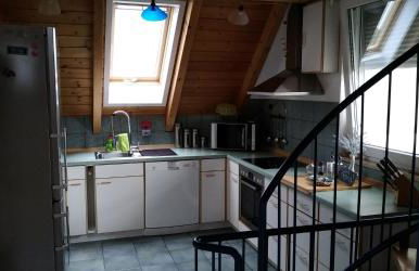 Ferienwohnungen am historischen Ludwigskanal - Foto 11