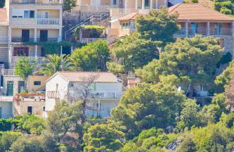 Apartments More Luxury - Foto 18