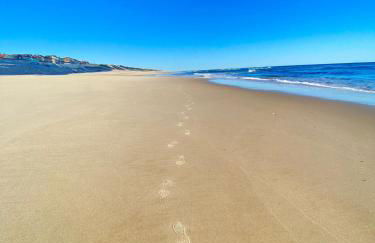 Apartamento Vista Mar - Foto 32