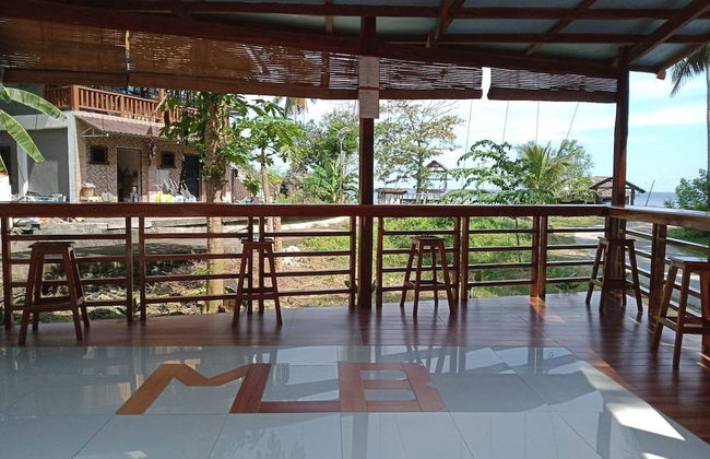 MLB BEACHFRONT APARTMENT - Foto 29