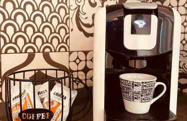 Igro Apartment - Foto 9