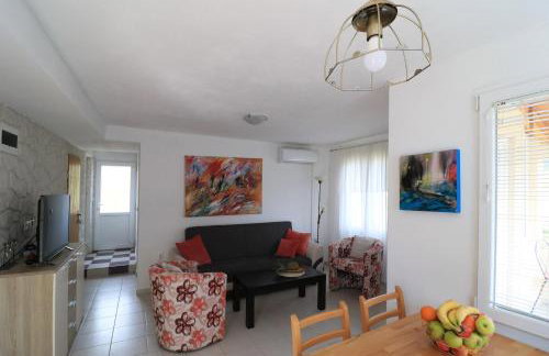 House JANA - Foto 38