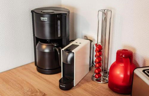 Fünf Harzer Berge. Rehberg - Foto 17