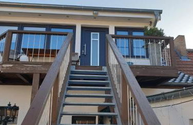 Gemütliche Idylle am Seddinsee - Foto 3