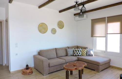 Onar Luxury Villa - Adults Only - Foto 33