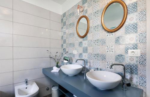 Apartman Kalinda - Photo 33