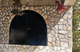 Villa Dona Bella - Foto 20