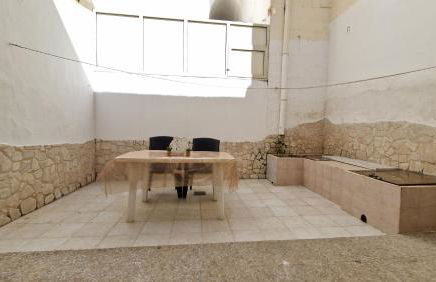 Economy Guest House - Foto 11