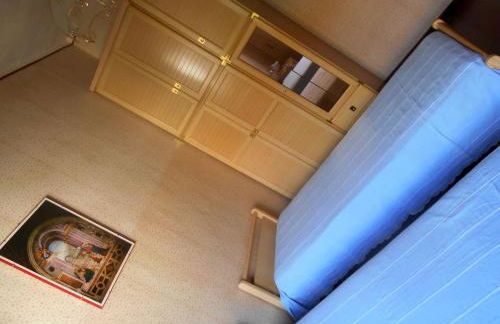 L'Antica Locanda - Foto 22