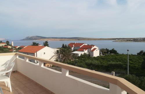 Apartments Donadic I, Caska - Photo 55