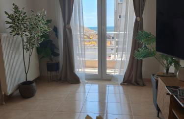 Joanna Dalatsi's Luxury House - Foto 36