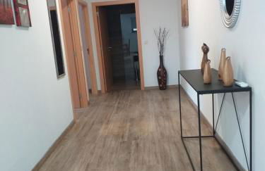 Retiro da Quinta do Souto - Foto 6