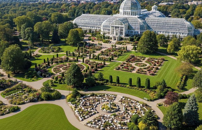 The Restful Roost w Hot Tub - Foto 30