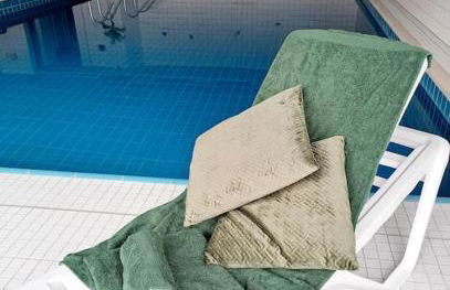 Schwarzwald-Traum mit Pool und Sauna - Foto 2