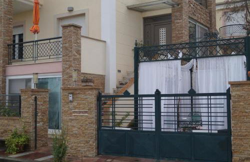 Infinite blue Horizon Elegance Hospitality - Photo 2