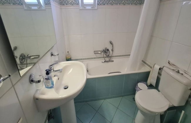 Stunning Beachfront Villa for Rent - Foto 10