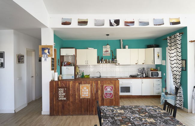 Da Mata Kite&Surf House - Foto 26