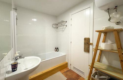 Studio De Ziutek - Foto 10