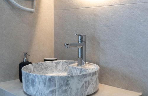 Nissaki Villas - Foto 44