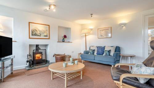 2 Bed in Hawes oc-ds1041 - Foto 2, Other
