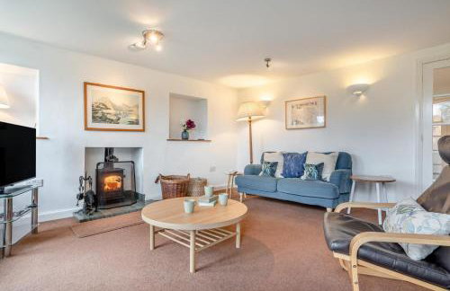 2 Bed in Hawes oc-ds1041 - Foto 2