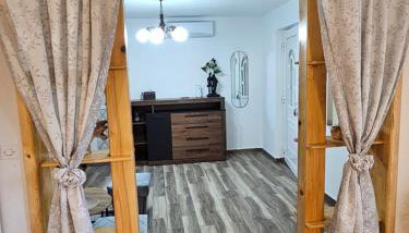 Studio Apartman Dorian - Foto 5