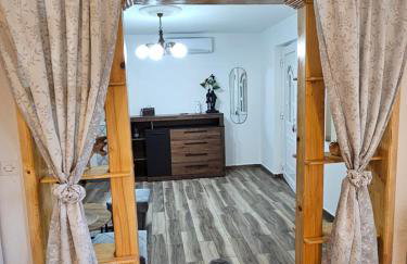 Studio Apartman Dorian - Foto 5