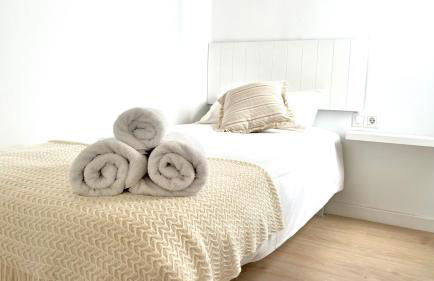 Centro con terraza blco by Prestigi - Photo 20