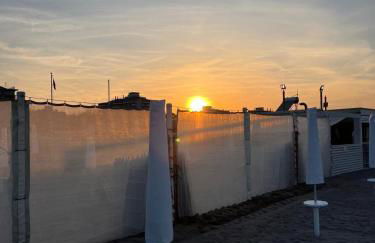 Uno Due Tre Stella - Foto 2