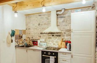 Mala House - Šolta Island - Photo 49