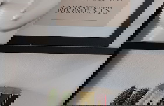 INAS 2 BEDROOM APARTMENTS - Foto 19