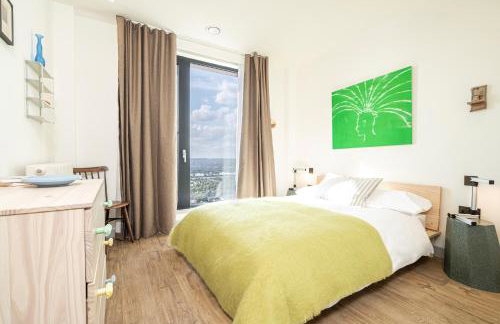 The Eades Store Projects Studio - Foto 65