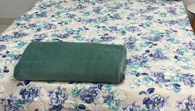 Pousada Erdmann - Foto 5