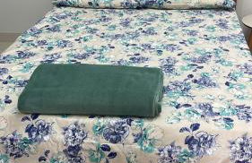 Pousada Erdmann - Foto 5