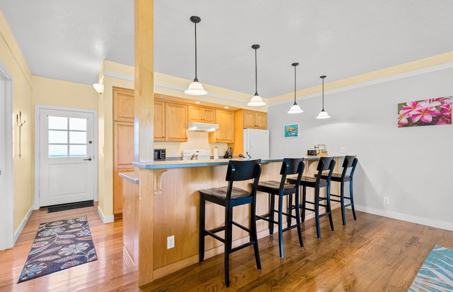 Paniolo Hale - Foto 7