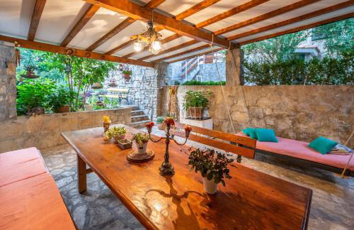 Villa Blanka - Photo 18