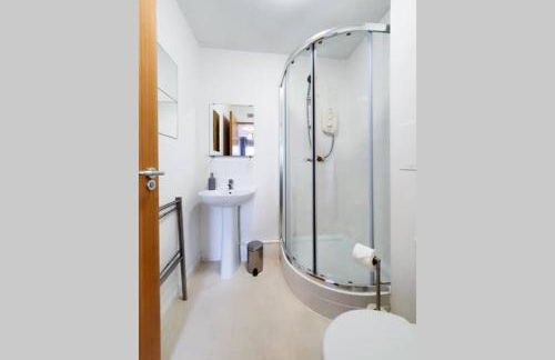 Hilton Wynd Apartment - Photo 6