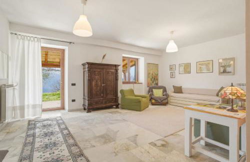 Agriturismo Tripala - Foto 39