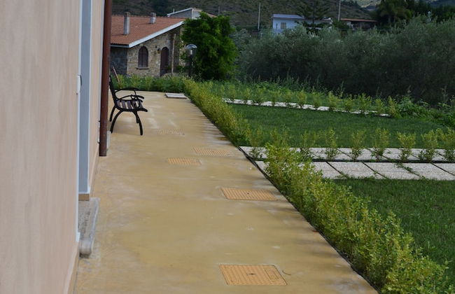 Casale Tiano - Photo 49