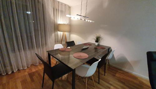 2-Zimmer-Apartment Ratingen Ost - Foto 4