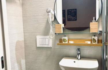 Three Room - Foto 21