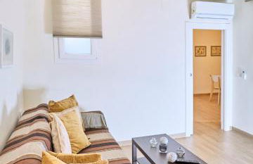 Splendid houses in Valencia - Photo 38