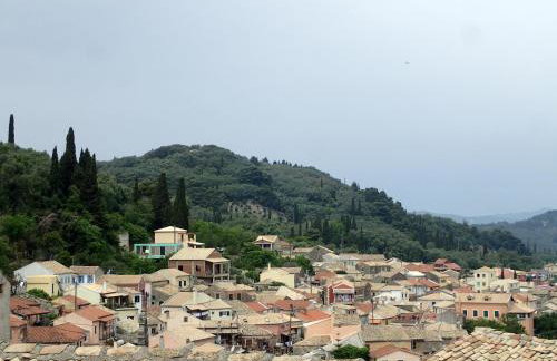 Villa Angelique - Foto 53