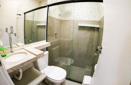 MHV Milagres - Casa Corais, Curimã D9 - Foto 132